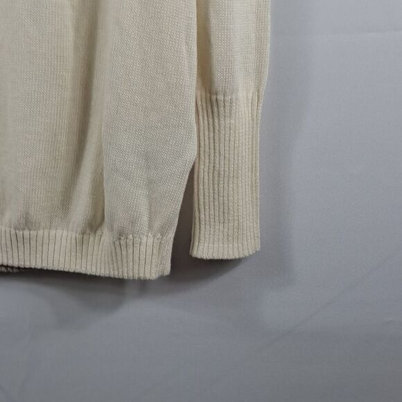 Old Navy ladies cowl neck sweater NWT - Picture 5 of 11